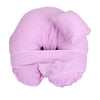 Baby Nursing Pillow Newborn Maternity Breastfeeding Cushion