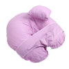 Baby Nursing Pillow Newborn Maternity Breastfeeding Cushion