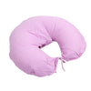 Baby Nursing Pillow Newborn Maternity Breastfeeding Cushion