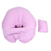 Baby Nursing Pillow Newborn Maternity Breastfeeding Cushion