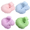 Baby Nursing Pillow Newborn Maternity Breastfeeding Cushion