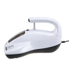 Dibea UV - 808 Ultraviolet Light Dust Mites Vacuum Cleaner