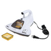 Dibea UV - 808 Ultraviolet Light Dust Mites Vacuum Cleaner