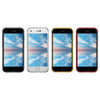 SOYES 7S 2G Smartphone Quad Core 1GB RAM 8GB ROM