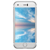 SOYES 7S 2G Smartphone Quad Core 1GB RAM 8GB ROM