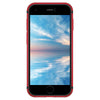 SOYES 7S 2G Smartphone Quad Core 1GB RAM 8GB ROM