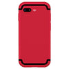 SOYES 7S 2G Smartphone Quad Core 1GB RAM 8GB ROM