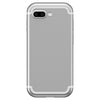 SOYES 7S 2G Smartphone Quad Core 1GB RAM 8GB ROM