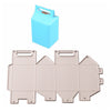 Box Frame Metal Cutting Die for 3D DIY Home Decoration Embossing Tool
