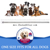 Waterproof Flea Tick Collar for Dog