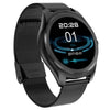 Newwear N3 Pro Smart Watch 1.3 inch MTK2502 HD Slim Bluetooth 3.0 + 4.0