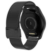 Newwear N3 Pro Smart Watch 1.3 inch MTK2502 HD Slim Bluetooth 3.0 + 4.0