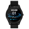 Newwear N3 Pro Smart Watch 1.3 inch MTK2502 HD Slim Bluetooth 3.0 + 4.0