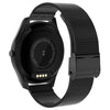 Newwear N3 Pro Smart Watch 1.3 inch MTK2502 HD Slim Bluetooth 3.0 + 4.0