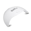 24W SUN X3 LED Professional Nail Beautify Manicure Lamp