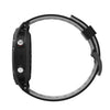 NO.1 F5 Heart Rate Monitor Smart Watch GPS Heart Rate Monitor Wristband