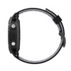 NO.1 F5 Heart Rate Monitor Smart Watch GPS Heart Rate Monitor Wristband
