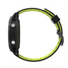 Refurbished NO.1 F5 Heart Rate Monitor Smart Watch GPS Heart Rate Monitor Wristband