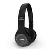 Bluetooth Foldable  Headset Stereo Headphone Earphone