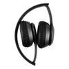 Bluetooth Foldable  Headset Stereo Headphone Earphone