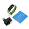 Sporch C1s Smartwatch Wristwatch Portable Fitness Tracker