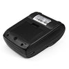 HOIN HOP - H200 Portable Thermal Printer USB Bluetooth