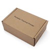 HOIN HOP - H200 Portable Thermal Printer USB Bluetooth