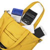 HOIN HOP - H200 Portable Thermal Printer USB Bluetooth