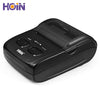 HOIN HOP - H200 Portable Thermal Printer USB Bluetooth