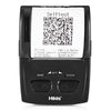 HOIN HOP - H200 Portable Thermal Printer USB Bluetooth