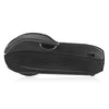 HOIN HOP - H200 Portable Thermal Printer USB Bluetooth