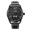 EARME Z18 Smartwatch Waterproof Touchscreen Wristwatch