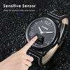 EARME Z18 Smartwatch Waterproof Touchscreen Wristwatch