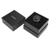 EARME Z18 Smartwatch Waterproof Touchscreen Wristwatch
