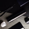 BEEBEST FZ101 Portable Zoom Flashlight 10W 2600mAh from xiaomi youpin