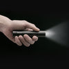 BEEBEST FZ101 Portable Zoom Flashlight 10W 2600mAh from xiaomi youpin