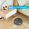 Inlife ZK8077 Robotic Vacuum Cleaner Virtual Blocker