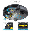 Inlife ZK8077 Robotic Vacuum Cleaner Virtual Blocker