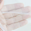 Home Insect Mosquito Self-adhesive Window Mesh Door Curtain