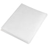 Home Insect Mosquito Self-adhesive Window Mesh Door Curtain