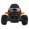 Flytec SL - 145A 1/14 2.4GHz 25km/h Independent Suspension Spring Off Road Vehicle RC Crawler Car