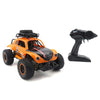 Flytec SL - 145A 1/14 2.4GHz 25km/h Independent Suspension Spring Off Road Vehicle RC Crawler Car