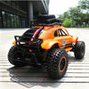 Flytec SL - 145A 1/14 2.4GHz 25km/h Independent Suspension Spring Off Road Vehicle RC Crawler Car