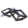 Shanmashi S1 Mountain Bike Pedals for Fixed Gear Bicycle