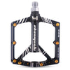 Shanmashi S1 Mountain Bike Pedals for Fixed Gear Bicycle