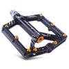 Shanmashi S1 Mountain Bike Pedals for Fixed Gear Bicycle