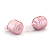 X4T TWS Bluetooth Earbuds Wireless Sports Stereo Earphones