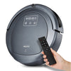 Inlife ZK8077 Robotic Vacuum Cleaner Virtual Blocker