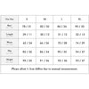 Sport Jumpsuit Sleeveless Women One-Piece Elastic Bodysuit