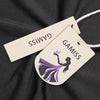 Sport Jumpsuit Sleeveless Women One-Piece Elastic Bodysuit